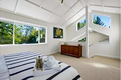 12708 Sierra Vista Drive, Grass Valley, CA 95945 - Photo 22