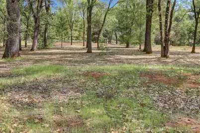 12708 Sierra Vista Drive, Grass Valley, CA 95945 - Photo 84