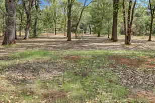 12708 Sierra Vista Dr, Grass Valley, CA 95945 - Photo 84