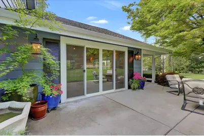 12708 Sierra Vista Drive, Grass Valley, CA 95945 - Photo 46