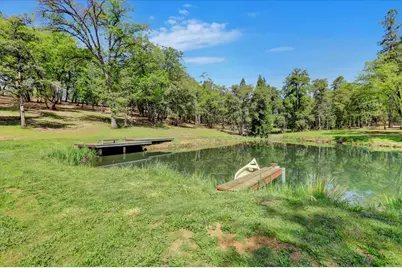 12708 Sierra Vista Drive, Grass Valley, CA 95945 - Photo 76