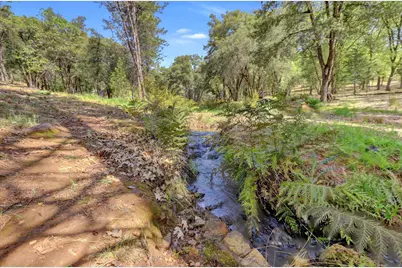12708 Sierra Vista Drive, Grass Valley, CA 95945 - Photo 82