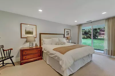 12708 Sierra Vista Drive, Grass Valley, CA 95945 - Photo 26