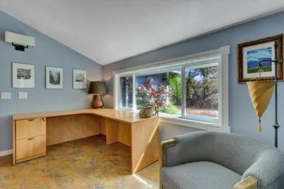 12708 Sierra Vista Drive, Grass Valley, CA 95945 - Photo 34