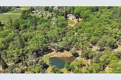 12708 Sierra Vista Drive, Grass Valley, CA 95945 - Photo 94