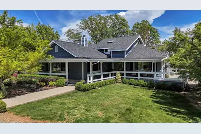12708 Sierra Vista Drive, Grass Valley, CA 95945 - Photo 2