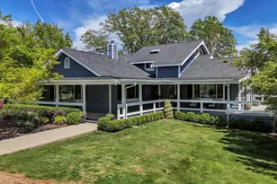 12708 Sierra Vista Dr, Grass Valley, CA 95945 - Photo 2