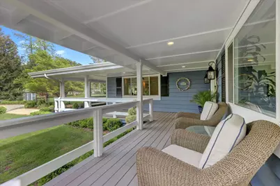 12708 Sierra Vista Drive, Grass Valley, CA 95945 - Photo 38