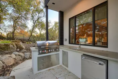 5708 Avenida Robles, Granite Bay, CA 95746 - Photo 94