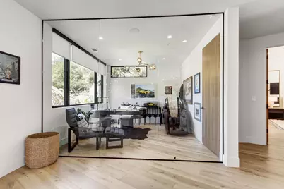 5708 Avenida Robles, Granite Bay, CA 95746 - Photo 50