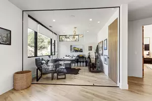 5708 Avenida Robles, Granite Bay, CA 95746 - Photo 50