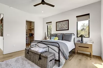 5708 Avenida Robles, Granite Bay, CA 95746 - Photo 74