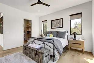 5708 Avenida Robles, Granite Bay, CA 95746 - Photo 74