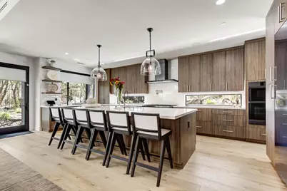 5708 Avenida Robles, Granite Bay, CA 95746 - Photo 34