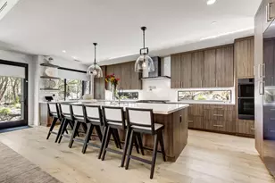 5708 Avenida Robles, Granite Bay, CA 95746 - Photo 34