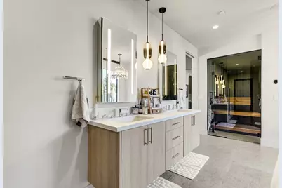 5708 Avenida Robles, Granite Bay, CA 95746 - Photo 58