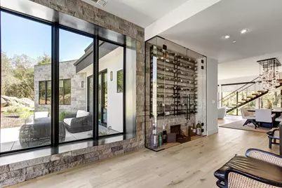 5708 Avenida Robles, Granite Bay, CA 95746 - Photo 18