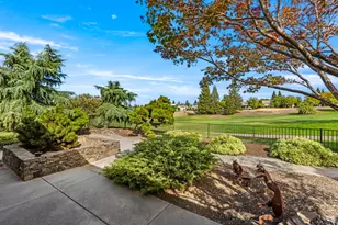 1523 Barn Valley Ln, Lincoln, CA 95648 - Photo 50