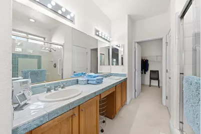 1523 Barn Valley Lane, Lincoln, CA 95648 - Photo 34