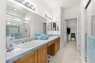 1523 Barn Valley Ln, Lincoln, CA 95648 - Photo 34