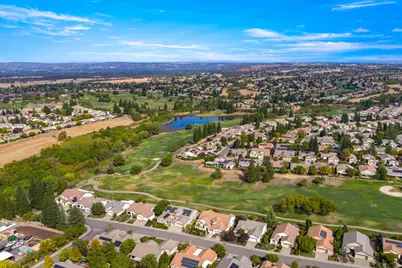 1523 Barn Valley Lane, Lincoln, CA 95648 - Photo 58