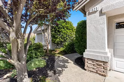 1523 Barn Valley Lane, Lincoln, CA 95648 - Photo 2