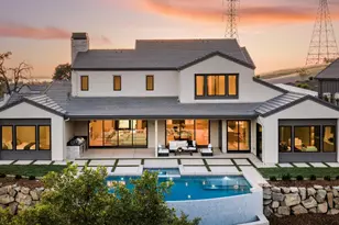 4911 Greyson Creek Dr, El Dorado Hills, CA 95762 - Photo 48