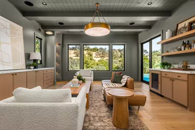 4911 Greyson Creek Drive, El Dorado Hills, CA 95762 - Photo 22