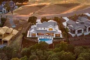 4911 Greyson Creek Dr, El Dorado Hills, CA 95762 - Photo 46
