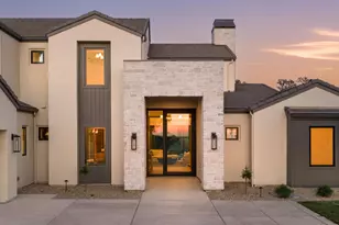 4911 Greyson Creek Dr, El Dorado Hills, CA 95762 - Photo 8