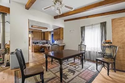 14621 Bridgeport Circle, Magalia, CA 95954 - Photo 8