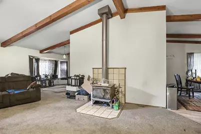 14621 Bridgeport Circle, Magalia, CA 95954 - Photo 6