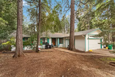 14621 Bridgeport Circle, Magalia, CA 95954 - Photo 2