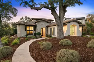 5000 Greyson Creek Dr, El Dorado Hills, CA 95762 - Photo 1