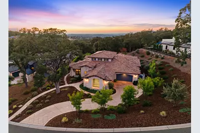5000 Greyson Creek Drive, El Dorado Hills, CA 95762 - Photo 60