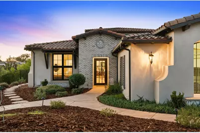5000 Greyson Creek Drive, El Dorado Hills, CA 95762 - Photo 6