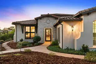 5000 Greyson Creek Dr, El Dorado Hills, CA 95762 - Photo 6