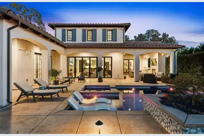 5000 Greyson Creek Drive, El Dorado Hills, CA 95762 - Photo 50