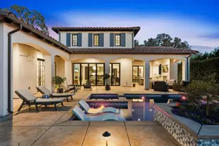 5000 Greyson Creek Dr, El Dorado Hills, CA 95762 - Photo 50