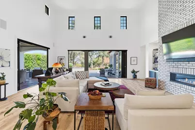5000 Greyson Creek Drive, El Dorado Hills, CA 95762 - Photo 28