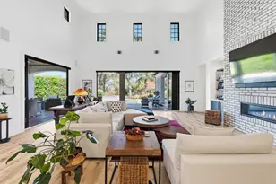 5000 Greyson Creek Dr, El Dorado Hills, CA 95762 - Photo 28