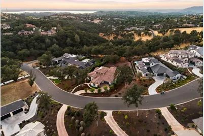 5000 Greyson Creek Drive, El Dorado Hills, CA 95762 - Photo 58