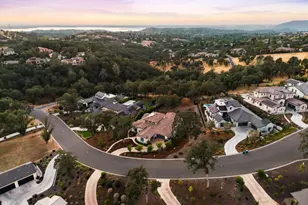 5000 Greyson Creek Dr, El Dorado Hills, CA 95762 - Photo 58