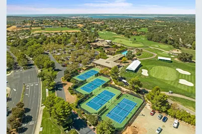 5000 Greyson Creek Drive, El Dorado Hills, CA 95762 - Photo 68