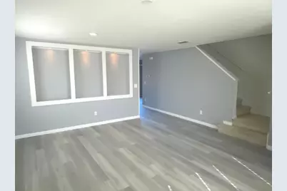3261 Ripplerock Lane, Stockton, CA 95206 - Photo 40