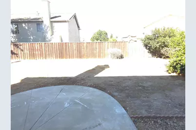 3261 Ripplerock Lane, Stockton, CA 95206 - Photo 36