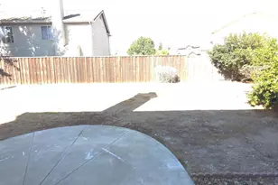 3261 Ripplerock Ln, Stockton, CA 95206 - Photo 36