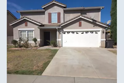 3261 Ripplerock Lane, Stockton, CA 95206 - Photo 4