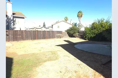 3261 Ripplerock Lane, Stockton, CA 95206 - Photo 34