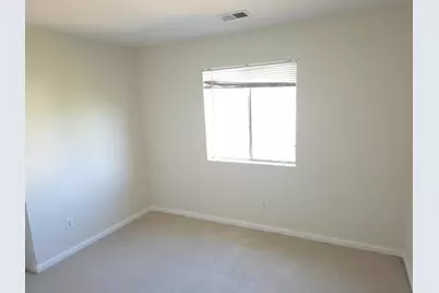 3261 Ripplerock Lane, Stockton, CA 95206 - Photo 18